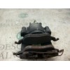 Recambio de pinza freno delantera derecha para ford focus berlina (cak) 1.6 16v cat referencia OEM IAM   