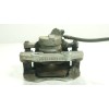 Recambio de pinza freno delantera derecha para jeep avenger (j2) electric referencia OEM IAM  9849001880 