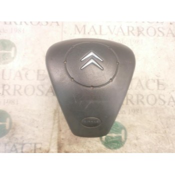 AIRBAG DELANTERO IZQUIERDO 