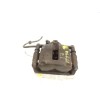 Recambio de pinza freno delantera izquierda para bmw mini (r56) 1.6 16v cat referencia OEM IAM 34116778335  