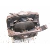 Recambio de pinza freno delantera izquierda para renault scenic (ja..) 1.9 dci century referencia OEM IAM   