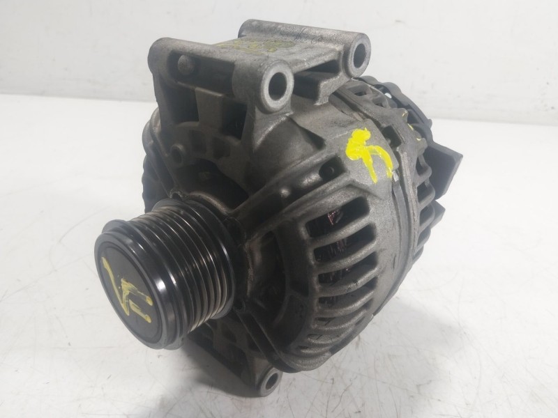 Recambio de alternador para audi a4 b8 (8k2) 1.8 tfsi quattro referencia OEM IAM 06H903016L 06H903016L 