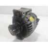 Recambio de alternador para audi a4 b8 (8k2) 1.8 tfsi quattro referencia OEM IAM 06H903016L 06H903016L 