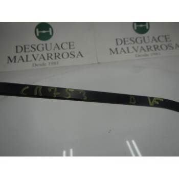 BRAZO LIMPIA DELANTERO DERECHO 