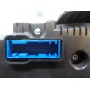 Recambio de cuadro instrumentos para opel corsa e 1.4 referencia OEM IAM   