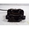 Recambio de pinza freno delantera izquierda para peugeot 208 1.4 hdi fap referencia OEM IAM 4400R6 78TGS50172516N 