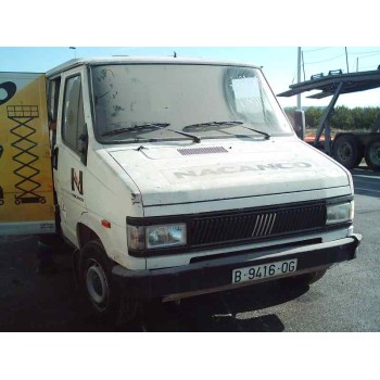 FIAT TALENTO (269)