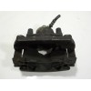 Recambio de pinza freno delantera derecha para dacia dokker express 1.5 dci diesel fap cat referencia OEM IAM 410018218R  