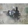 Recambio de cerradura capot para daewoo lanos cool referencia OEM IAM   