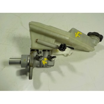 BOMBA FRENO 13486143 