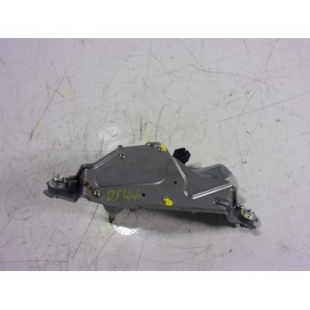 MOTOR LIMPIA TRASERO GS1M67450 GS1M67450 8496000531