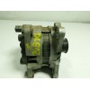 Recambio de alternador para volkswagen up! (122) 1.0 referencia OEM IAM 04C903023 04C903023 