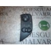 Recambio de mando luces para volkswagen polo berlina (6n2) 1.4 tdi referencia OEM IAM   