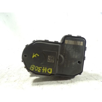 CAJA MARIPOSA A6510900470 A6510900470 0280750573