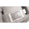 Recambio de pinza freno delantera derecha para jeep avenger (j2) electric referencia OEM IAM  9849001880 