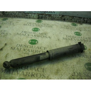 AMORTIGUADOR TRASERO DERECHO 