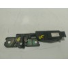 Recambio de motor c/c porton para audi q5 (8rb) 2.0 tdi referencia OEM IAM 4F9827383E 4F9827383E 