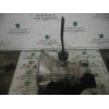 Recambio de caja cambios para renault b110 -35 d 2500 referencia OEM IAM 1249003667 102380 
