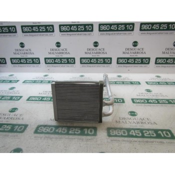 RADIADOR CALEFACCION / AIRE ACONDICIONADO 1743436 