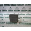 Recambio de radiador calefaccion / aire acondicionado para ford fiesta (ccn) titanium referencia OEM IAM 1743436  