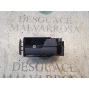 MANETA INTERIOR DELANTERA DERECHA 