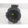 Recambio de alternador para audi a4 b8 (8k2) 1.8 tfsi quattro referencia OEM IAM 06H903016L 06H903016L 