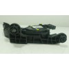 Recambio de potenciometro pedal para kia rio iii (ub) 1.2 cvvt referencia OEM IAM 327001W500  
