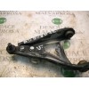 Recambio de brazo suspension inferior delantero izquierdo para renault scenic (ja..) 1.9 dci century referencia OEM IAM   