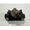 Recambio de pinza freno delantera derecha para dacia dokker express 1.5 dci diesel fap cat referencia OEM IAM 410018218R  
