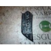 Recambio de mando luces para volkswagen polo berlina (6n2) 1.4 tdi referencia OEM IAM   