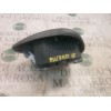 Recambio de airbag delantero izquierdo para citroën c3 1.4 hdi sx plus referencia OEM IAM   
