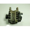 Recambio de alternador para volkswagen up! (122) 1.0 referencia OEM IAM 04C903023 04C903023 
