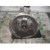 Recambio de caja cambios para renault b110 -35 d 2500 referencia OEM IAM 1249003667 102380 