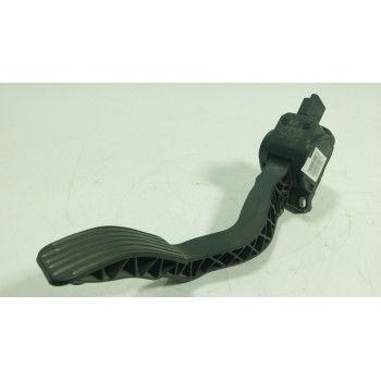 POTENCIOMETRO PEDAL 1601CQ 9671840280 