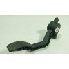 Recambio de potenciometro pedal para citroën c4 ii (nc_) 1.2 thp 130 referencia OEM IAM 1601CQ 9671840280 