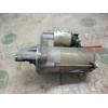 Recambio de motor arranque para ford focus berlina (cak) 1.6 16v cat referencia OEM IAM   