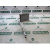 Recambio de radiador calefaccion / aire acondicionado para ford fiesta (ccn) titanium referencia OEM IAM 1743436  
