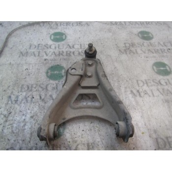 BRAZO SUSPENSION INFERIOR DELANTERO IZQUIERDO 