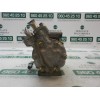 Recambio de compresor aire acondicionado para renault clio iii 1.5 dci diesel cat referencia OEM IAM   