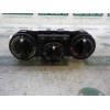 Recambio de mando calefaccion / aire acondicionado para peugeot 208 1.6 blue-hdi fap referencia OEM IAM 9672248380  