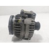Recambio de alternador para audi a4 b8 (8k2) 1.8 tfsi quattro referencia OEM IAM 06H903016L 06H903016L 