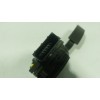 Recambio de potenciometro pedal para kia rio iii (ub) 1.2 cvvt referencia OEM IAM 327001W500  