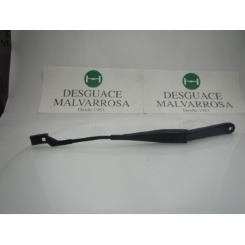 BRAZO LIMPIA DELANTERO IZQUIERDO 