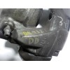 Recambio de pinza freno delantera derecha para dacia dokker express 1.5 dci diesel fap cat referencia OEM IAM 410018218R  