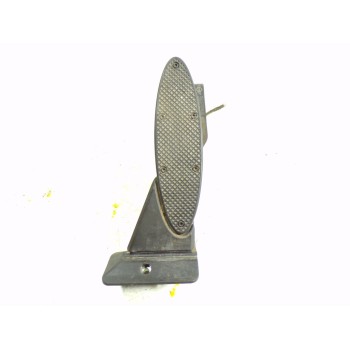 POTENCIOMETRO PEDAL 35426853177 677015001 