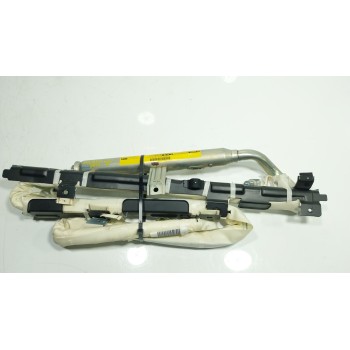 AIRBAG CORTINA DELANTERO DERECHO 6217060020 600532001A 