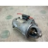 Recambio de motor arranque para ford focus berlina (cak) 1.6 16v cat referencia OEM IAM   