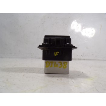 RESISTENCIA CALEFACCION 6441AF T1000034Z T1000034Z