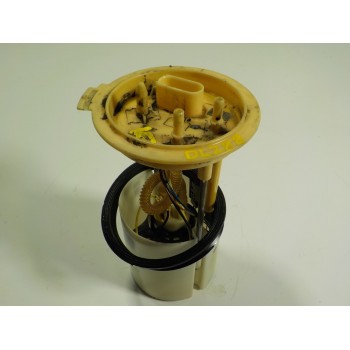 AFORADOR 1K0919050AB 1K0919050AB 