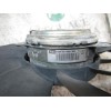Recambio de electroventilador para opel vectra c berlina club referencia OEM IAM   